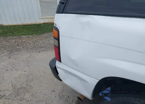 2006 GMC Yukon Slt from USA, damaged, VIN 1GKEK13T76J107260